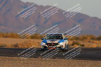 media/Feb-18-2023-Nasa (Sat) [[a425b651cb]]/WERC-SERC/Race (First Few Laps)/